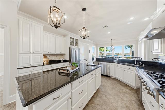 983 Lakeshore Boulevard Slidell, LA 70461 - Photo 16 of 60