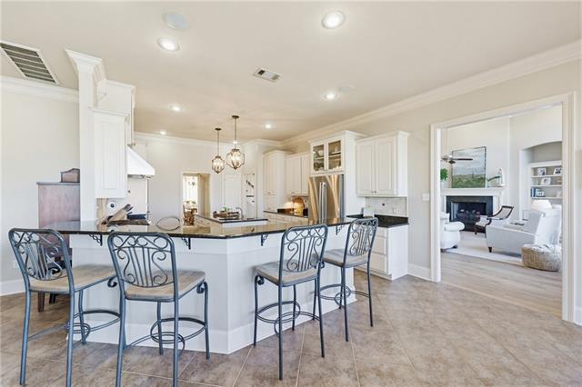 983 Lakeshore Boulevard Slidell, LA 70461 - Photo 19 of 60