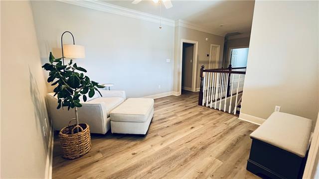 983 Lakeshore Boulevard Slidell, LA 70461 - Photo 20 of 38