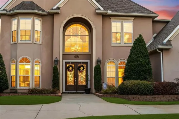 $1,450,000 | 983 Lakeshore Boulevard, Slidell, LA 70461