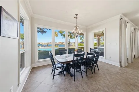 $1,450,000 | 983 Lakeshore Boulevard, Slidell, LA 70461