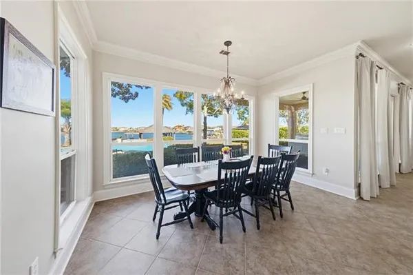 $1,450,000 | 983 Lakeshore Boulevard, Slidell, LA 70461