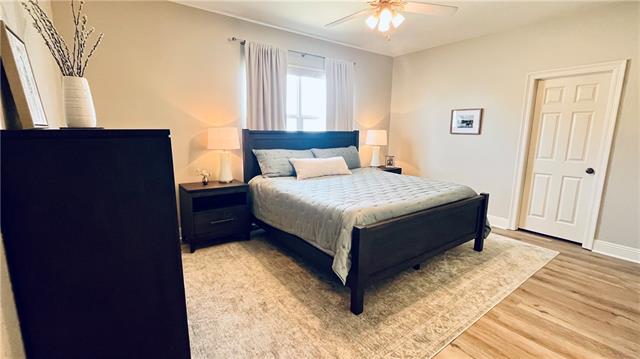 983 Lakeshore Boulevard Slidell, LA 70461 - Photo 22 of 38