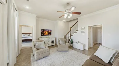 $1,450,000 | 983 Lakeshore Boulevard, Slidell, LA 70461