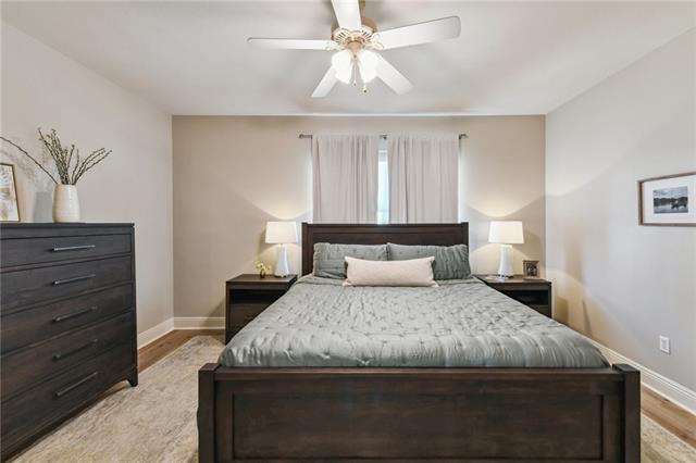 983 Lakeshore Boulevard Slidell, LA 70461 - Photo 23 of 38