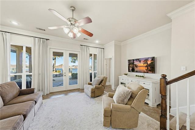 983 Lakeshore Boulevard Slidell, LA 70461 - Photo 23 of 60