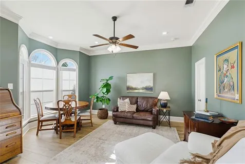 $1,450,000 | 983 Lakeshore Boulevard, Slidell, LA 70461