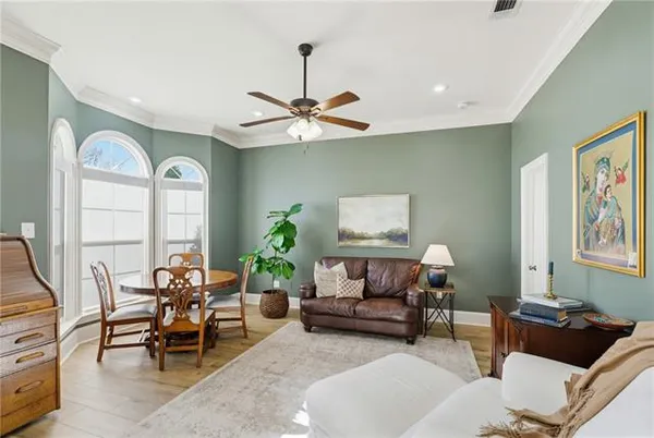 $1,450,000 | 983 Lakeshore Boulevard, Slidell, LA 70461