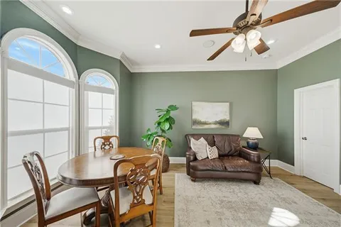 $1,450,000 | 983 Lakeshore Boulevard, Slidell, LA 70461