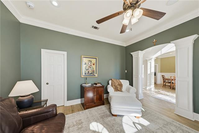 983 Lakeshore Boulevard Slidell, LA 70461 - Photo 26 of 60
