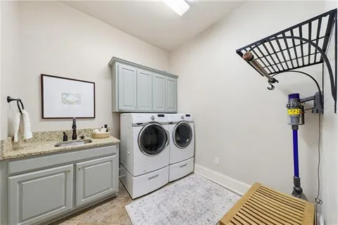 $1,450,000 | 983 Lakeshore Boulevard, Slidell, LA 70461