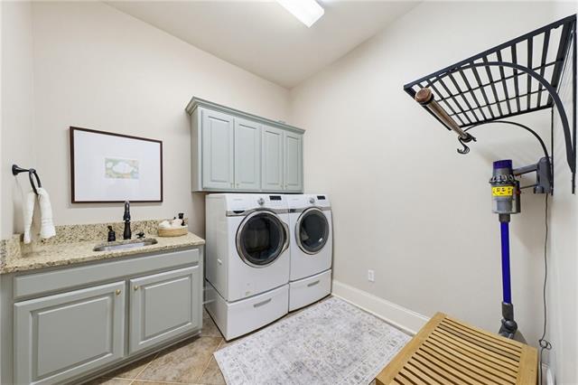 983 Lakeshore Boulevard Slidell, LA 70461 - Photo 27 of 60