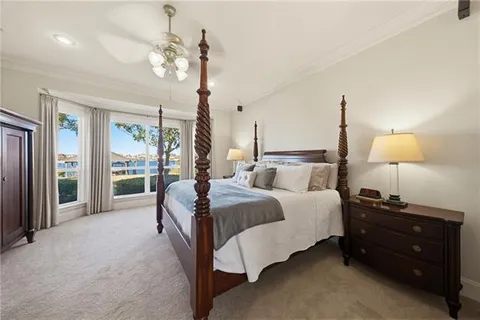 $1,450,000 | 983 Lakeshore Boulevard, Slidell, LA 70461