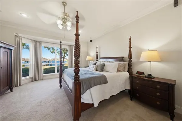 $1,450,000 | 983 Lakeshore Boulevard, Slidell, LA 70461