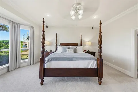 $1,450,000 | 983 Lakeshore Boulevard, Slidell, LA 70461