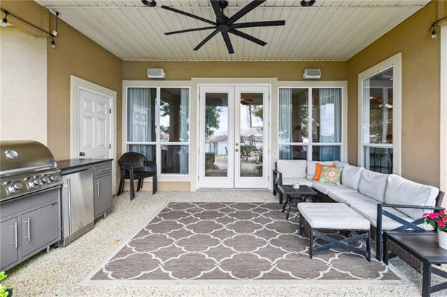 983 Lakeshore Boulevard Slidell, LA 70461 - Photo 30 of 38