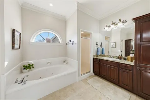 $1,450,000 | 983 Lakeshore Boulevard, Slidell, LA 70461