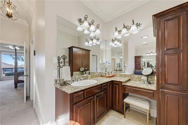 $1,450,000 | 983 Lakeshore Boulevard, Slidell, LA 70461