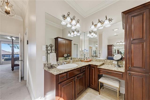 983 Lakeshore Boulevard Slidell, LA 70461 - Photo 32 of 60