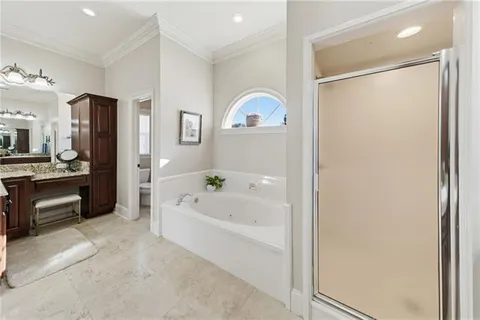 $1,450,000 | 983 Lakeshore Boulevard, Slidell, LA 70461