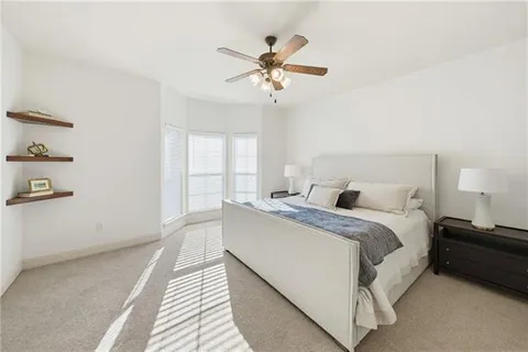 $1,450,000 | 983 Lakeshore Boulevard, Slidell, LA 70461