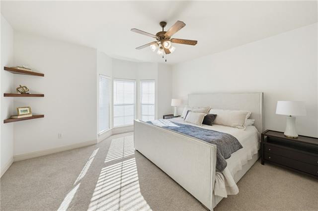 983 Lakeshore Boulevard Slidell, LA 70461 - Photo 34 of 60