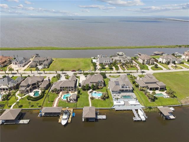 983 Lakeshore Boulevard Slidell, LA 70461 - Photo 34 of 38