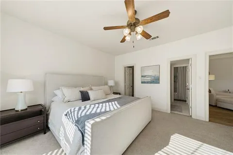 $1,450,000 | 983 Lakeshore Boulevard, Slidell, LA 70461