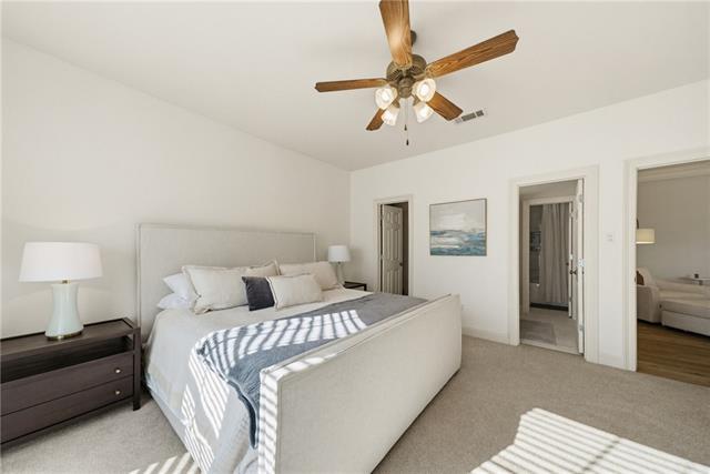 983 Lakeshore Boulevard Slidell, LA 70461 - Photo 35 of 60