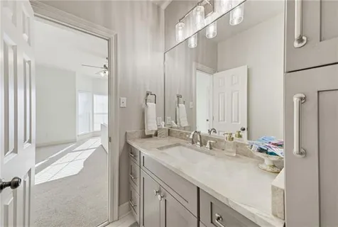 $1,450,000 | 983 Lakeshore Boulevard, Slidell, LA 70461