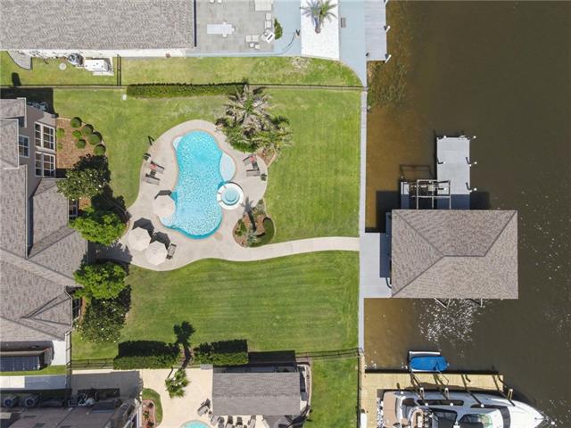 983 Lakeshore Boulevard Slidell, LA 70461 - Photo 37 of 38