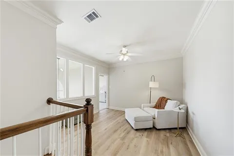 $1,450,000 | 983 Lakeshore Boulevard, Slidell, LA 70461