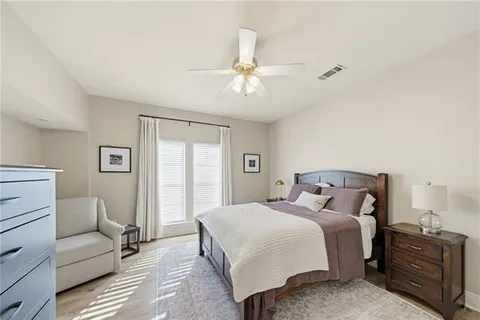 $1,450,000 | 983 Lakeshore Boulevard, Slidell, LA 70461