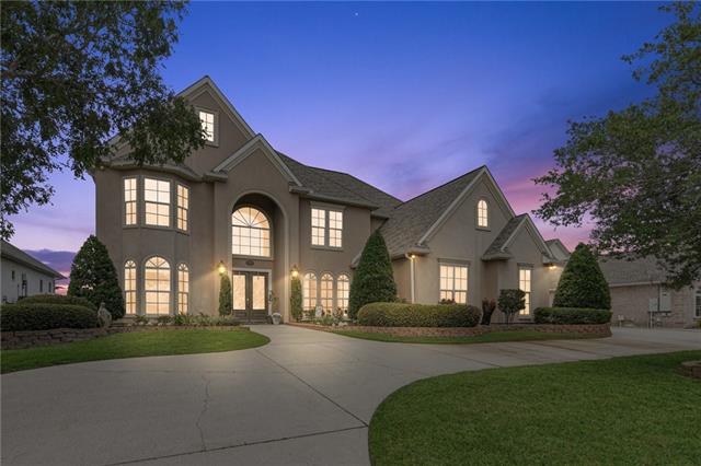 983 Lakeshore Boulevard Slidell, LA 70461 - Photo 38 of 38