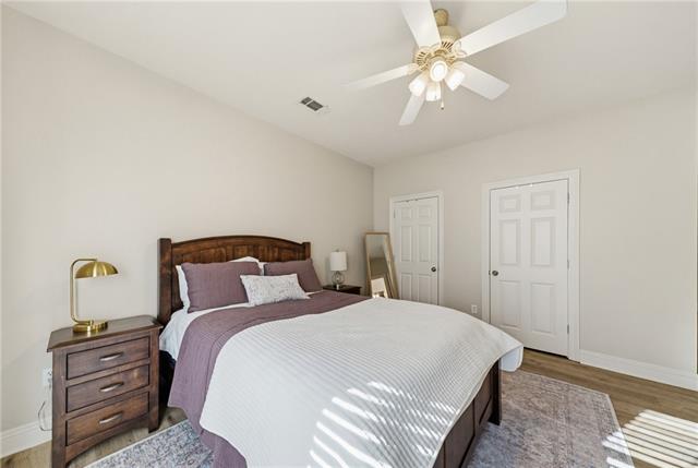 983 Lakeshore Boulevard Slidell, LA 70461 - Photo 39 of 60