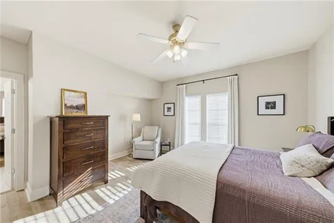 $1,450,000 | 983 Lakeshore Boulevard, Slidell, LA 70461