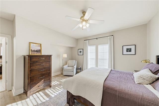 983 Lakeshore Boulevard Slidell, LA 70461 - Photo 40 of 60