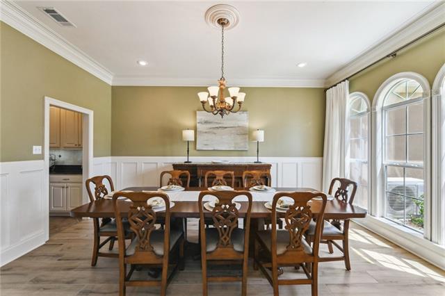 983 Lakeshore Boulevard Slidell, LA 70461 - Photo 4 of 38