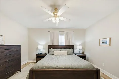 $1,450,000 | 983 Lakeshore Boulevard, Slidell, LA 70461