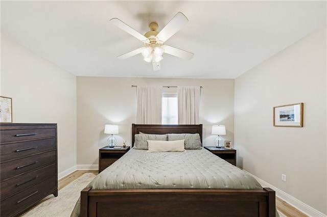 983 Lakeshore Boulevard Slidell, LA 70461 - Photo 41 of 60