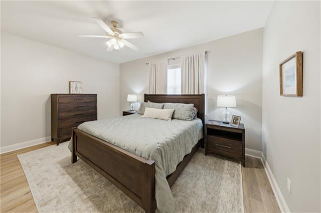 983 Lakeshore Boulevard Slidell, LA 70461 - Photo 42 of 60