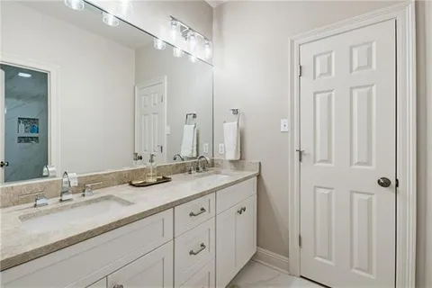 $1,450,000 | 983 Lakeshore Boulevard, Slidell, LA 70461