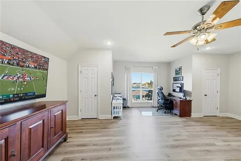 $1,450,000 | 983 Lakeshore Boulevard, Slidell, LA 70461