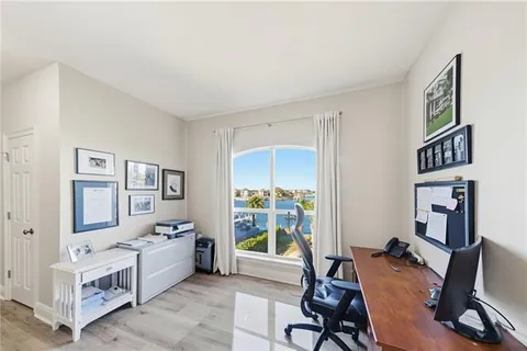 $1,450,000 | 983 Lakeshore Boulevard, Slidell, LA 70461