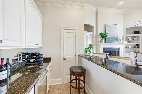 $1,450,000 | 983 Lakeshore Boulevard, Slidell, LA 70461