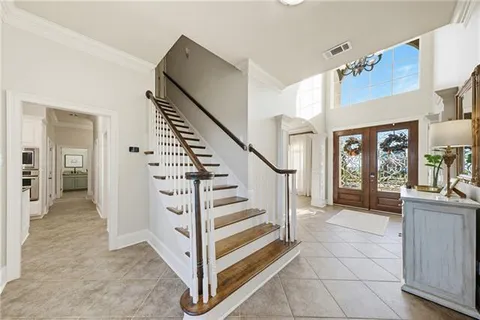 $1,450,000 | 983 Lakeshore Boulevard, Slidell, LA 70461