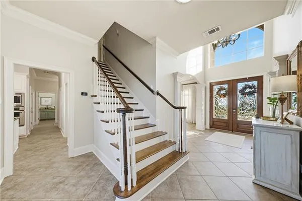 $1,450,000 | 983 Lakeshore Boulevard, Slidell, LA 70461