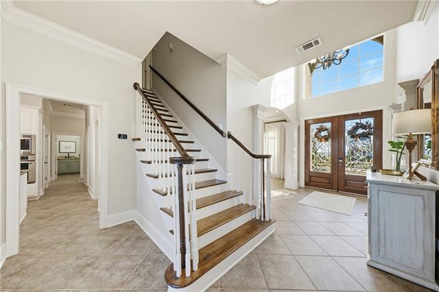 983 Lakeshore Boulevard Slidell, LA 70461 - Photo 47 of 60