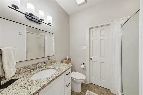 $1,450,000 | 983 Lakeshore Boulevard, Slidell, LA 70461