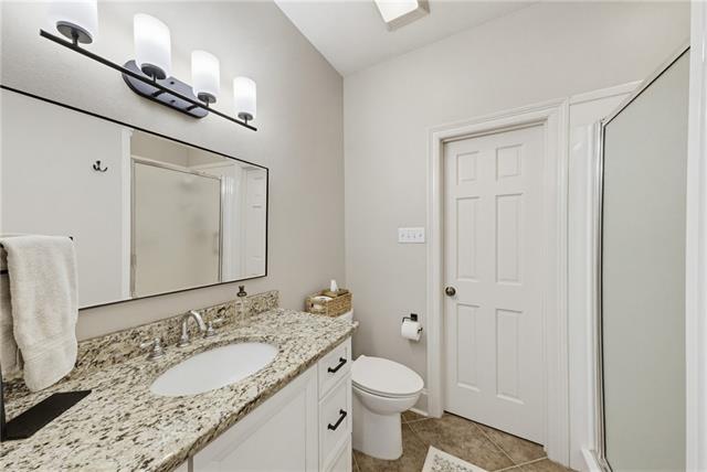 983 Lakeshore Boulevard Slidell, LA 70461 - Photo 48 of 60